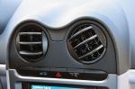 Coda Sedan 2012 года